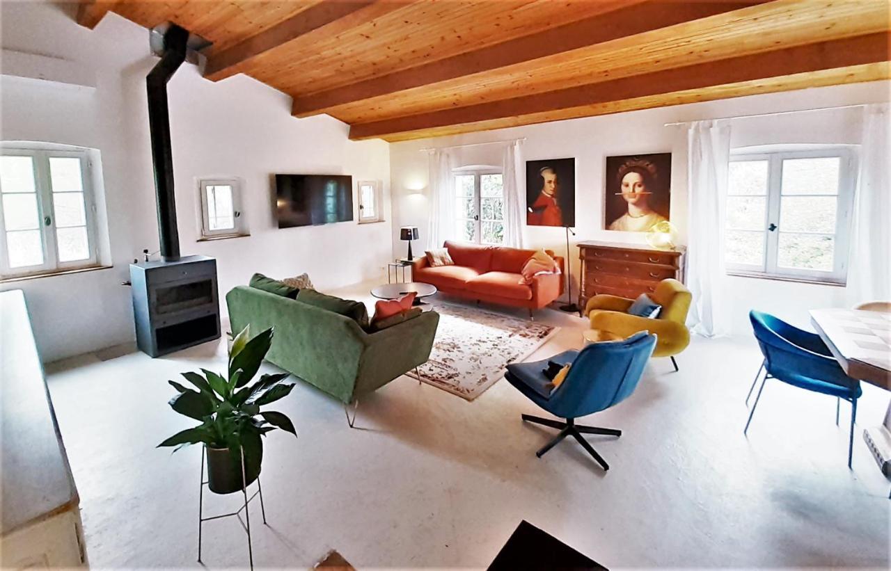 Un Je Ne Sais Quoi De Paradis Les Vans Luaran gambar